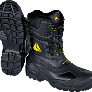 Bota -30ºC ESKIMO SBHPS