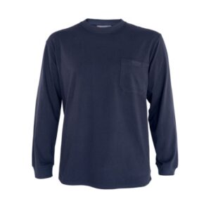 Camiseta ignifuga ATEX 97560