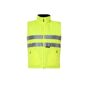 Chaleco impermeable AV 37700