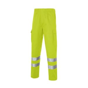 Pantalón multib. AV 12483