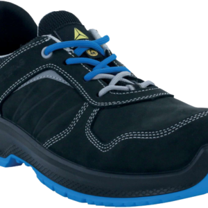 Zapato ROSSI S3S SR