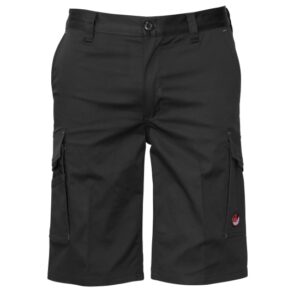 BERMUDA ELAST. 14480