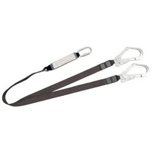Eslinga doble FA865 1.8M
