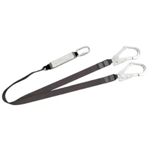 Eslinga doble FA865 1.8M