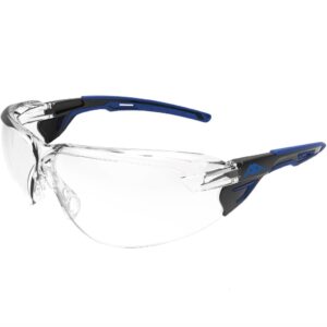 Gafas V690 (caja 12 unid)