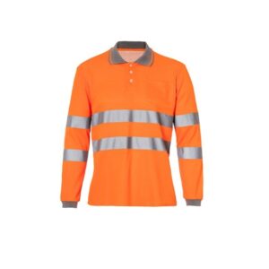 Polo M/L AV 71500