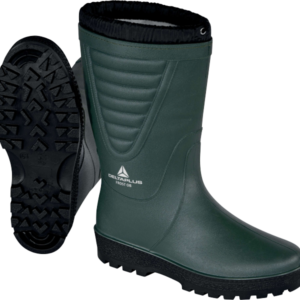 Bota agua FROST OB SRA