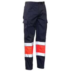 Pantalón AV 11371
