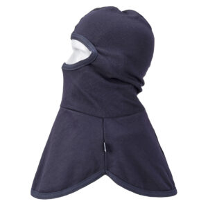 Capucha Balaclava FR20
