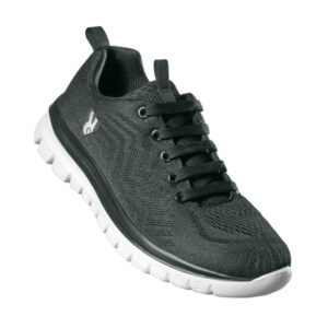 Zapatilla WOODS 8330