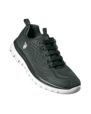Zapatilla WOODS 8330