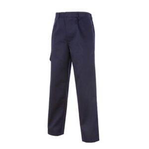 Pantalón ignifugo 19470