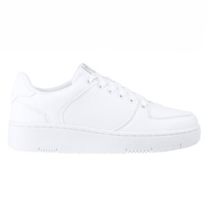 Zapatilla BAYLOR 8324