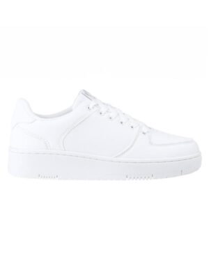 Zapatilla BAYLOR 8324