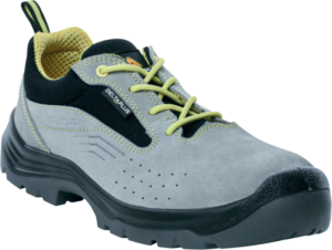 Zapato CINTO S1PS SR