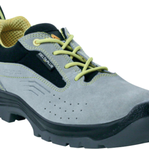 Zapato CINTO S1PS SR