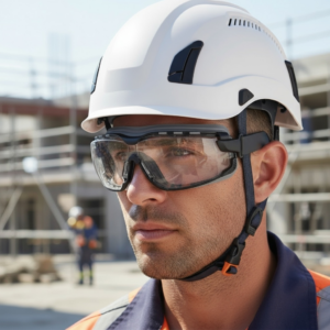 Casco HD5V Vented