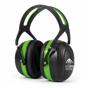 Orejera  37DB E770
