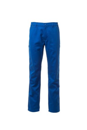 Pantalón 100% algodón ENGINE