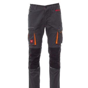 Pantalón 20% elástico NEXT 400 SUMMER