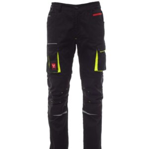 Pantalón 20% elástico NEXT 400