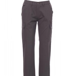 Pantalón 100% algodón FOREST/SUMMER LADY