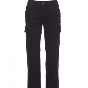 Pantalón 98 % algodón FOREST LADY STRETCH