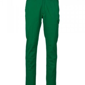 Pantalón 98% algodón POWER STRETCH SUMMER