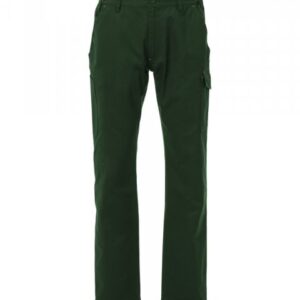 Pantalón 100% algodón POWER