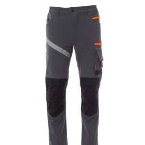Pantalón 10% elástico NEXT 4W