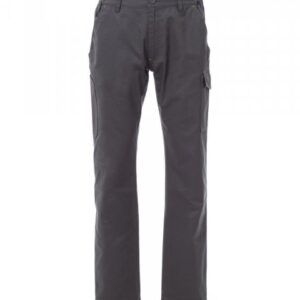 Pantalón 100% algodón POWER SUMMER
