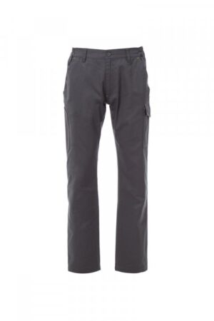 Pantalón 100% algodón POWER SUMMER