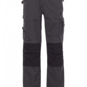 Pantalón bicolor VIKING