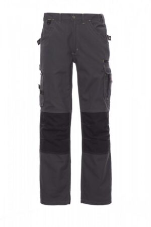 Pantalón bicolor VIKING