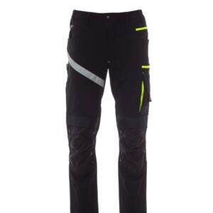 Pantalón 10% elástico NEXT 4W SUMMER
