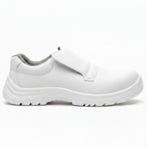 Zapato A-Bright