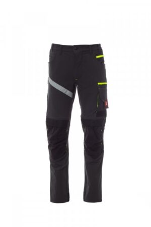 Pantalón 10% elástico NEXT 4W SUMMER