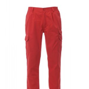 Pantalón CARGO 2.0