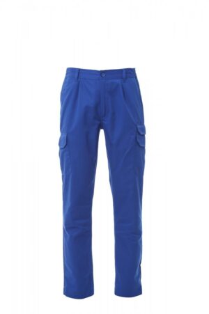 Pantalón CARGO 2.0