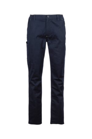 Pantalón 98% algodón ENGINE STRETCH