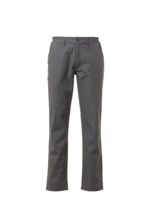 Pantalón 100% algodón ENGINE SUMMER