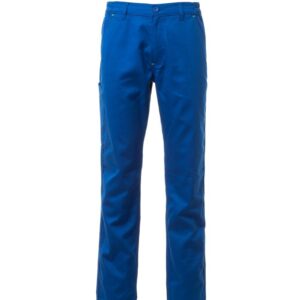 Pantalón 100% algodón ENGINE