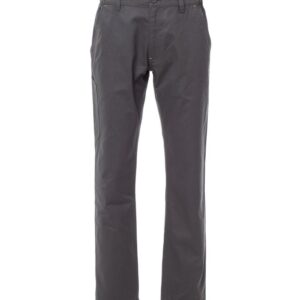 Pantalón 100% algodón ENGINE SUMMER