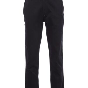 Pantalón 98% algodón ENGINE STRETCH