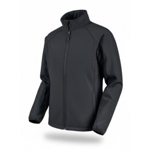 Chaqueta softshell Softy