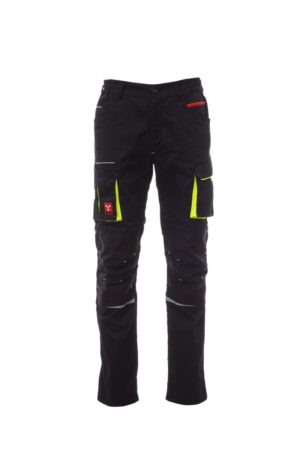 Pantalón 20% elástico NEXT 400