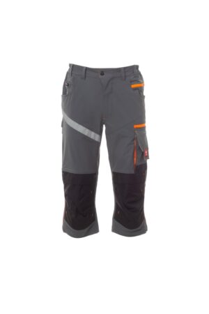 Pantalón 10% elástico NEXT 4W PIRATE