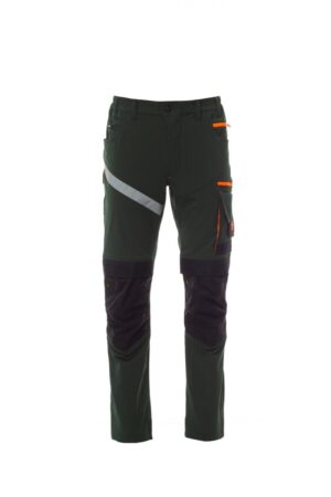 Pantalón 10% elástico NEXT 4W