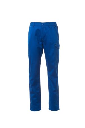 Pantalón 100% algodón POWER