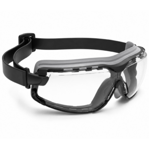Gafas V180 12 unidades